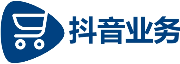 快手免费涨1w粉丝,快手10000点赞是多少钱,抖音业务自助平台业务下单真人